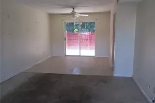 4701 Flat Shoals Rd, Union City, GA 30291 - Photo 5