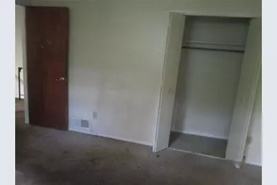 4701 Flat Shoals Road #39G, Union City, GA 30291 - Photo 17