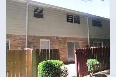 4701 Flat Shoals Road #39G, Union City, GA 30291 - Photo 3