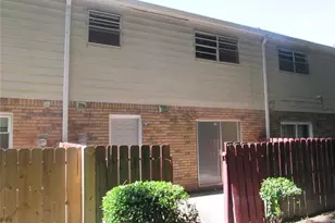 4701 Flat Shoals Rd, Union City, GA 30291 - Photo 3