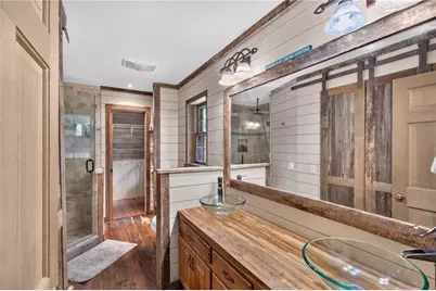 331 Rockstore Road, Dallas, GA 30132 - Photo 21