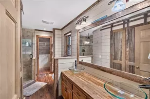 331 Rockstore Rd, Dallas, GA 30132 - Photo 21