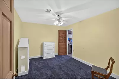 331 Rockstore Road, Dallas, GA 30132 - Photo 29