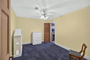 331 Rockstore Rd, Dallas, GA 30132 - Photo 29