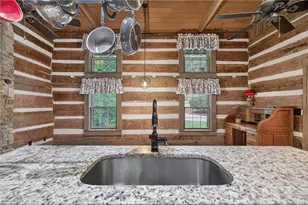 331 Rockstore Rd, Dallas, GA 30132 - Photo 11