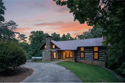 331 Rockstore Road, Dallas, GA 30132 - Photo 3
