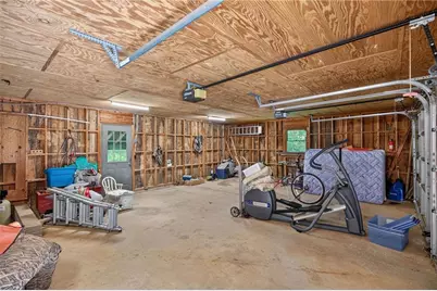 331 Rockstore Road, Dallas, GA 30132 - Photo 35