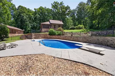 331 Rockstore Road, Dallas, GA 30132 - Photo 39