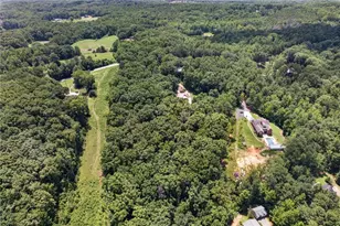 331 Rockstore Rd, Dallas, GA 30132 - Photo 43