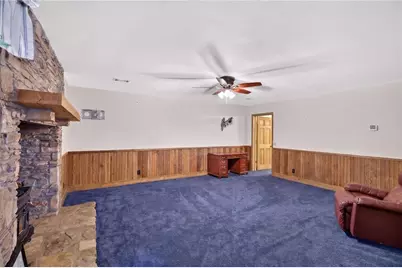 331 Rockstore Road, Dallas, GA 30132 - Photo 25