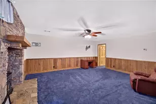 331 Rockstore Rd, Dallas, GA 30132 - Photo 25