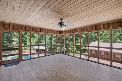 331 Rockstore Road, Dallas, GA 30132 - Photo 33
