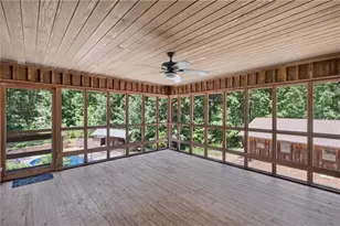 331 Rockstore Rd, Dallas, GA 30132 - Photo 33