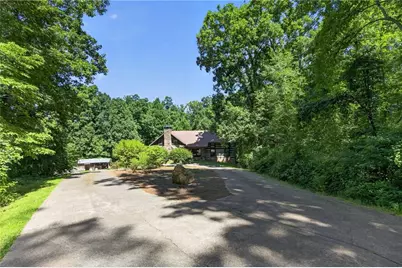 331 Rockstore Road, Dallas, GA 30132 - Photo 3