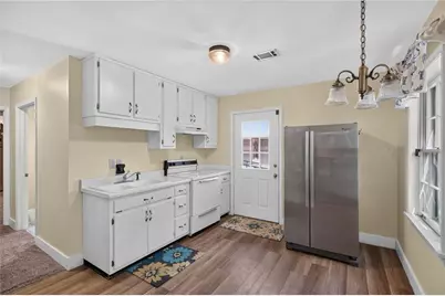 331 Rockstore Road, Dallas, GA 30132 - Photo 25