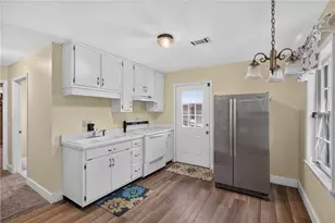 331 Rockstore Rd, Dallas, GA 30132 - Photo 25
