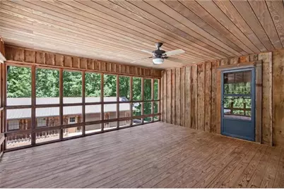 331 Rockstore Road, Dallas, GA 30132 - Photo 33