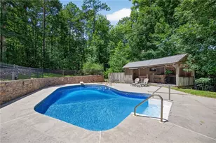 331 Rockstore Rd, Dallas, GA 30132 - Photo 39