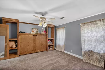 331 Rockstore Road, Dallas, GA 30132 - Photo 27