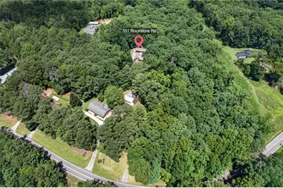 331 Rockstore Road, Dallas, GA 30132 - Photo 43