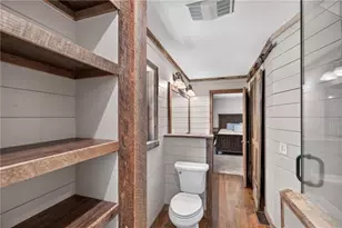 331 Rockstore Rd, Dallas, GA 30132 - Photo 21