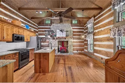 331 Rockstore Road, Dallas, GA 30132 - Photo 7