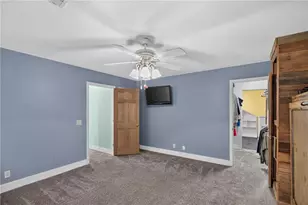 331 Rockstore Rd, Dallas, GA 30132 - Photo 29