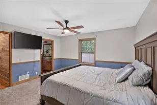 331 Rockstore Rd, Dallas, GA 30132 - Photo 19