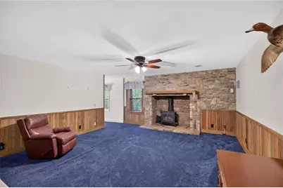 331 Rockstore Road, Dallas, GA 30132 - Photo 27