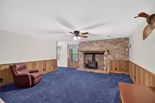 331 Rockstore Rd, Dallas, GA 30132 - Photo 27
