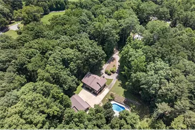 331 Rockstore Road, Dallas, GA 30132 - Photo 41