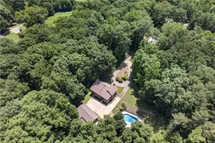 331 Rockstore Rd, Dallas, GA 30132 - Photo 41