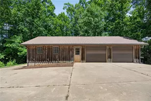 331 Rockstore Rd, Dallas, GA 30132 - Photo 35