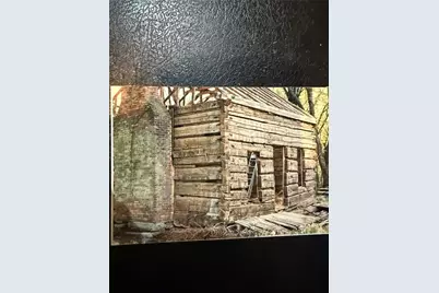 331 Rockstore Road, Dallas, GA 30132 - Photo 49
