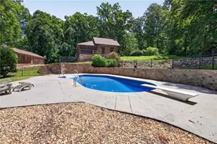 331 Rockstore Rd, Dallas, GA 30132 - Photo 39