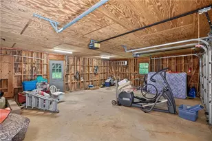 331 Rockstore Rd, Dallas, GA 30132 - Photo 35