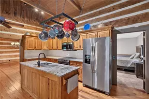 331 Rockstore Rd, Dallas, GA 30132 - Photo 13