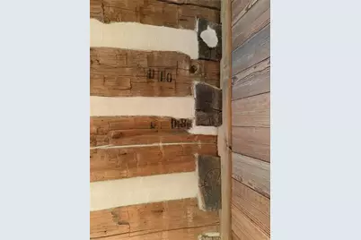 331 Rockstore Road, Dallas, GA 30132 - Photo 47