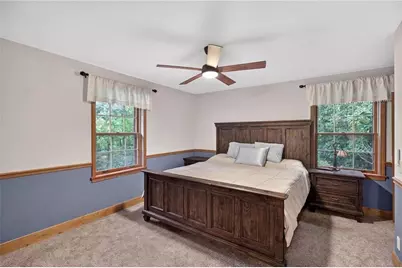 331 Rockstore Road, Dallas, GA 30132 - Photo 19