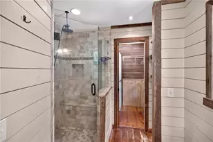 331 Rockstore Rd, Dallas, GA 30132 - Photo 23