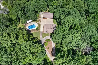 331 Rockstore Road, Dallas, GA 30132 - Photo 5