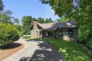 331 Rockstore Rd, Dallas, GA 30132 - Photo 1