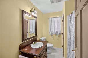 331 Rockstore Rd, Dallas, GA 30132 - Photo 31