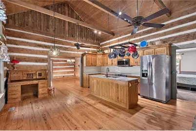 331 Rockstore Road, Dallas, GA 30132 - Photo 9