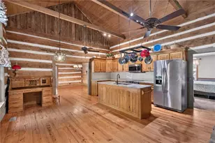 331 Rockstore Rd, Dallas, GA 30132 - Photo 9
