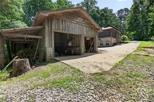 331 Rockstore Rd, Dallas, GA 30132 - Photo 37