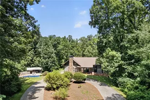 331 Rockstore Rd, Dallas, GA 30132 - Photo 5