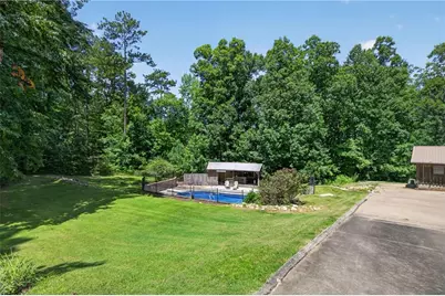 331 Rockstore Road, Dallas, GA 30132 - Photo 37