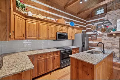 331 Rockstore Road, Dallas, GA 30132 - Photo 11