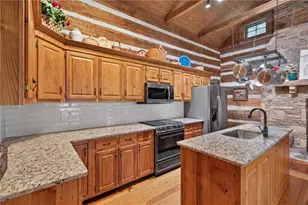 331 Rockstore Rd, Dallas, GA 30132 - Photo 11
